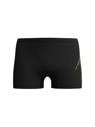 SPEEDO | Herren Beinbadehose Hyperboom Placement | 